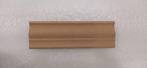 تاج MDF-10140
