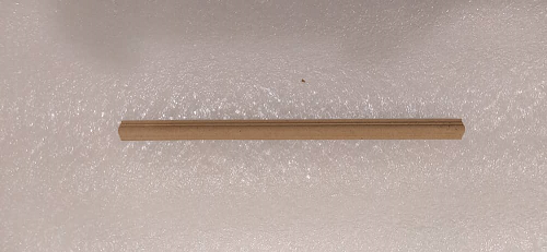 پروفیل ام دی اف 55340