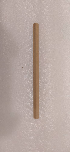 پروفیل ام دی اف 55340