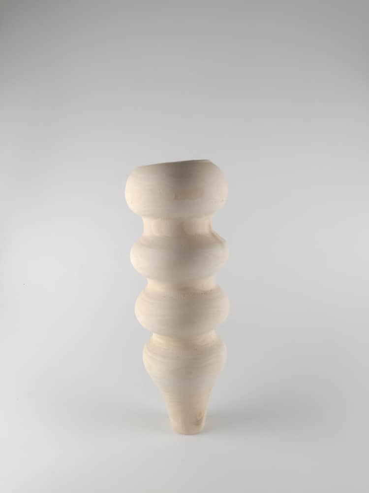 پایه خراطی فنری 20سانتی متر