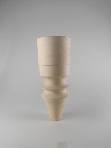 پایه خراطی 19سانتی متر