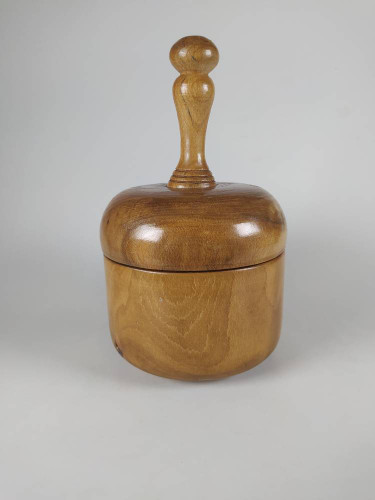 شکلات خوری درب دار