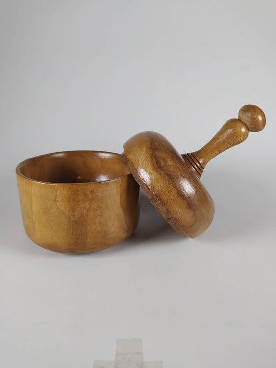 شکلات خوری درب دار