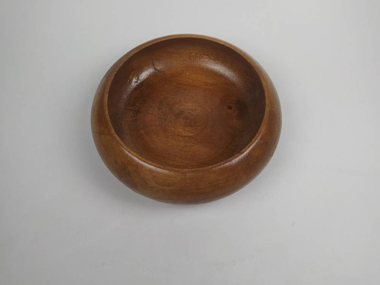 سرویس 3پارچه چوبی با پوشش پلی استر